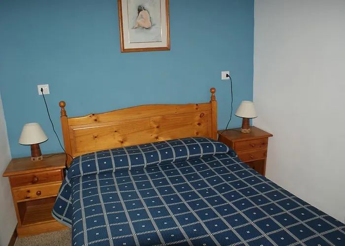 Hostal Gran Sol